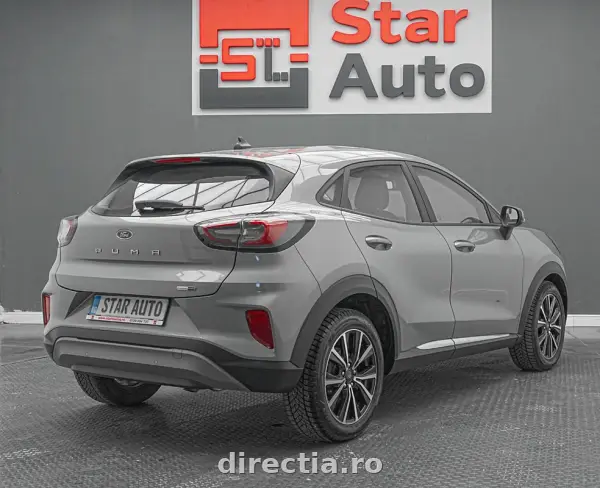 Poza anunț 18