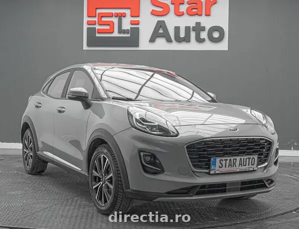 Poza anunț 15