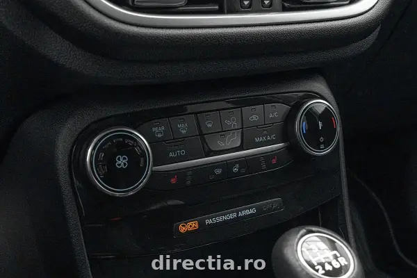 Poza anunț 11