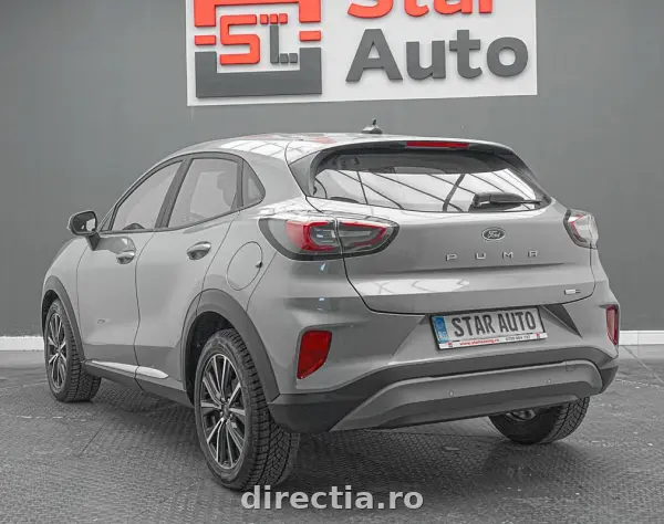 Poza anunț 16