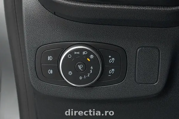 Poza anunț 10