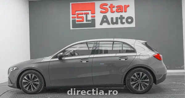 Poza anunț 22