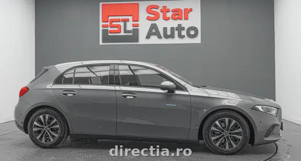 Poza anunț 2