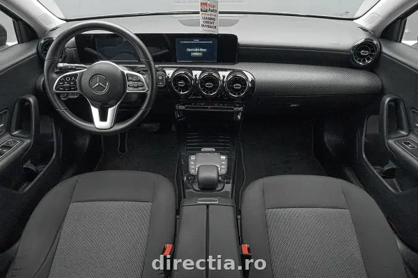 Poza anunț 20