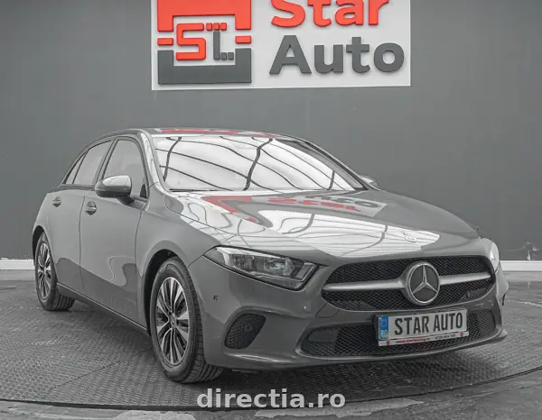 Poza anunț 16