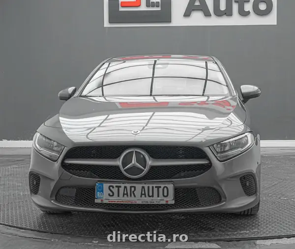 Poza anunț 12