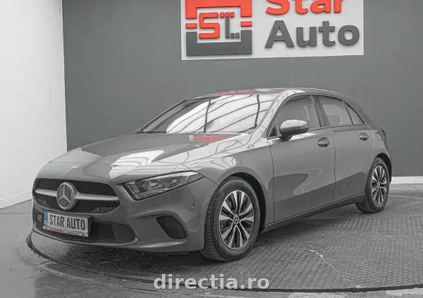 Poza anunț 1