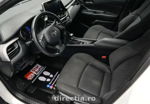 Poza anunț 3