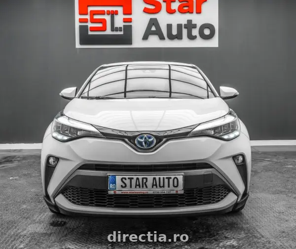 Poza anunț 12