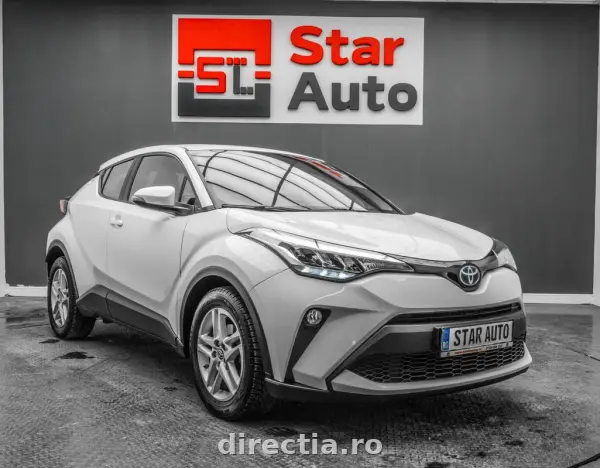 Poza anunț 16