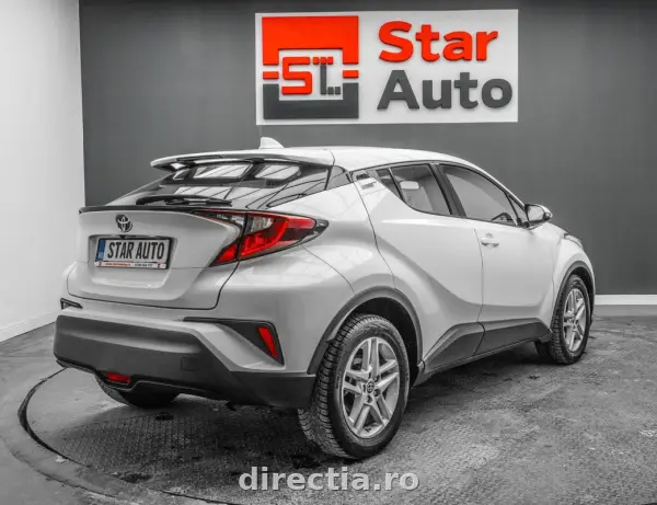 Poza anunț 19