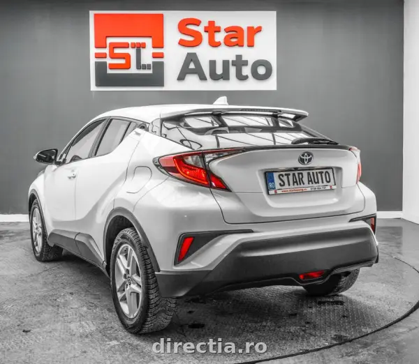 Poza anunț 17