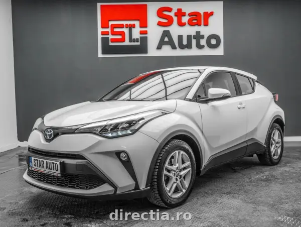Poza anunț 1