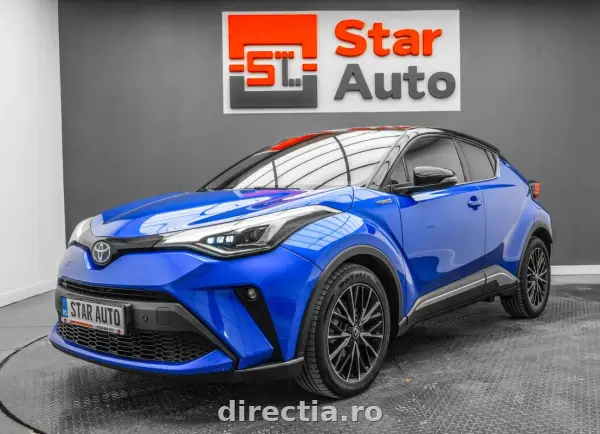 Poza anunț 1