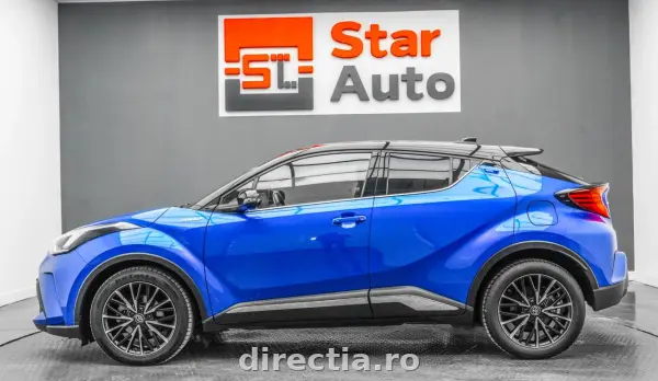 Poza anunț 22