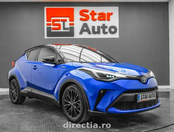 Poza anunț 16
