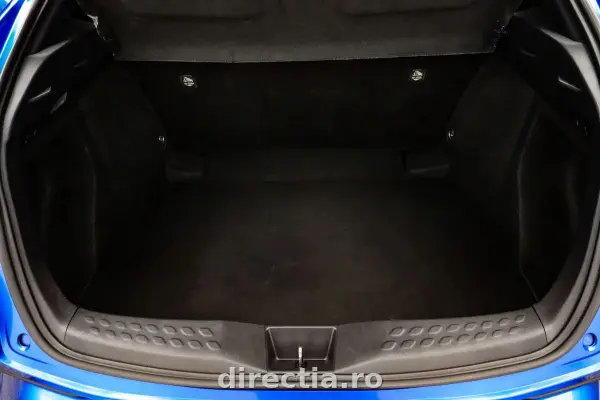 Poza anunț 14