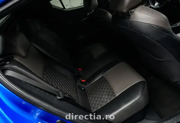 Poza anunț 8