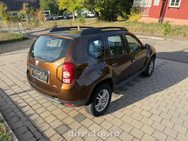 Poza anunț 3