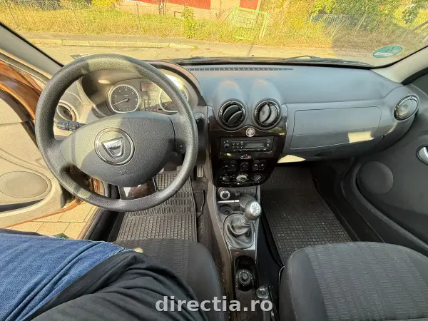 Poza anunț 5