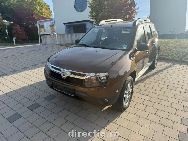 Poza anunț 1