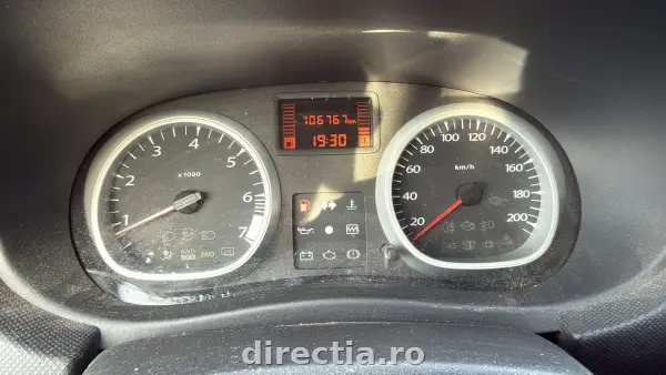 Poza anunț 6