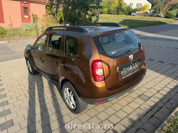 Poza anunț 4