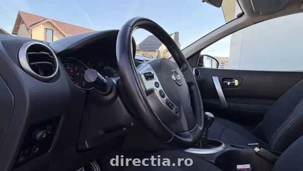 Poza anunț 11