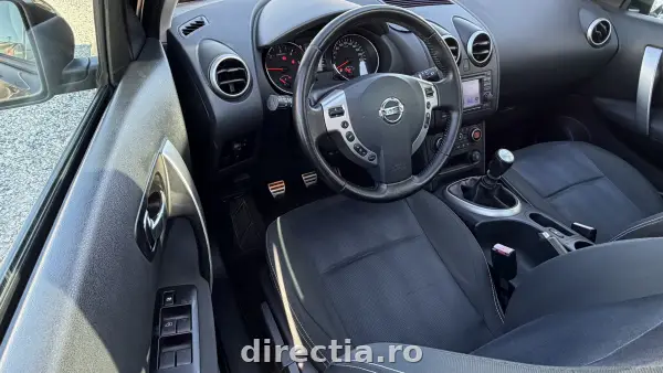 Poza anunț 12