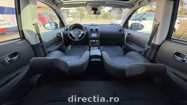 Poza anunț 4