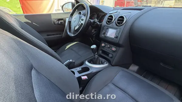 Poza anunț 8