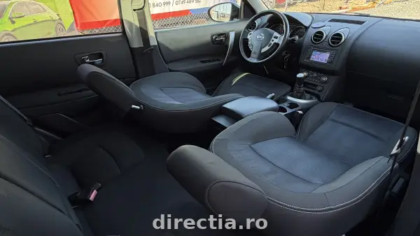 Poza anunț 7