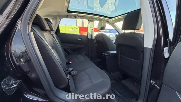 Poza anunț 10