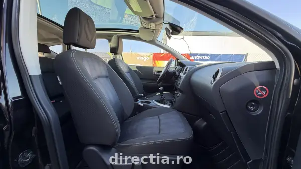 Poza anunț 9