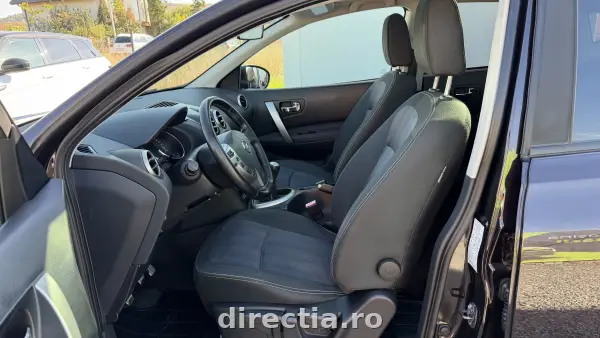 Poza anunț 13