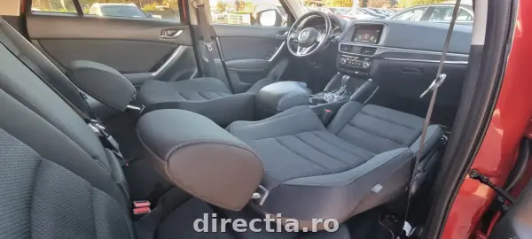 Poza anunț 14