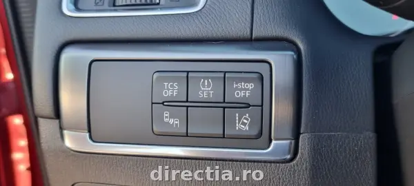 Poza anunț 22