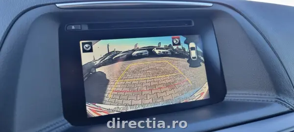 Poza anunț 20