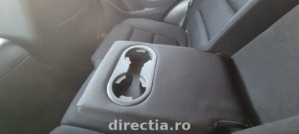 Poza anunț 27