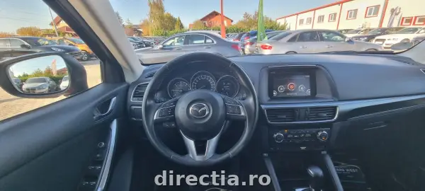 Poza anunț 16
