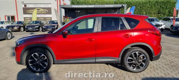 Poza anunț 30