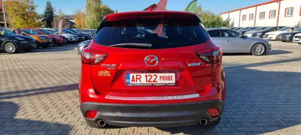 Poza anunț 32