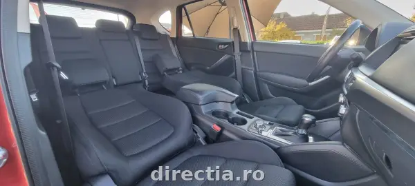 Poza anunț 15