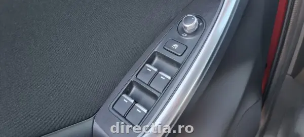 Poza anunț 21