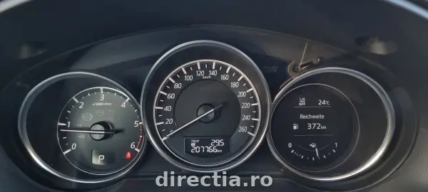 Poza anunț 19