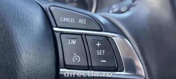 Poza anunț 25