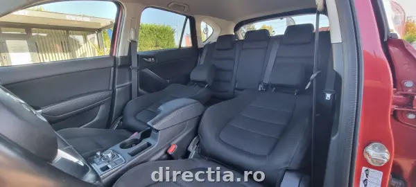 Poza anunț 12