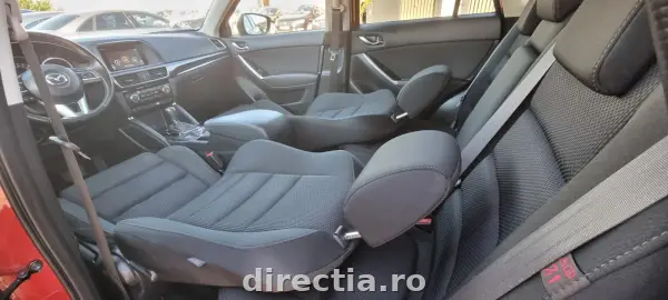 Poza anunț 13