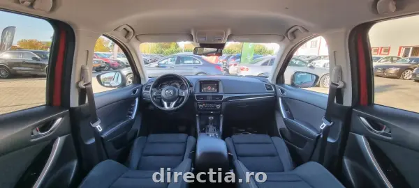Poza anunț 5