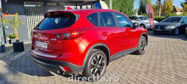 Poza anunț 2